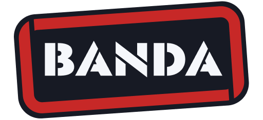 banda.9558.casino